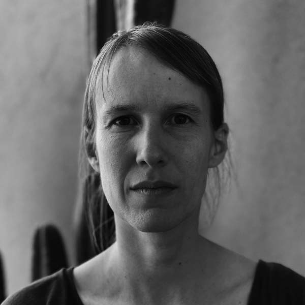 Ester Echenique__600x600px