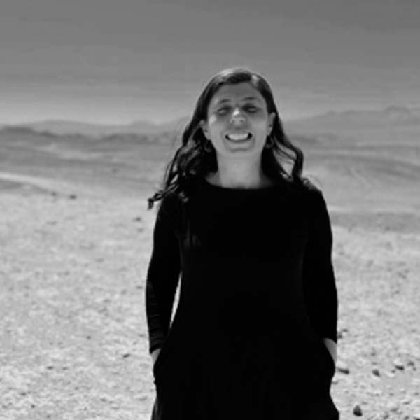 Fernanda Kalazich_600x600px