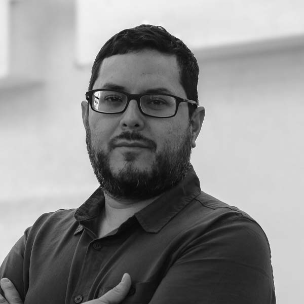 Javier Mercado_600x600px