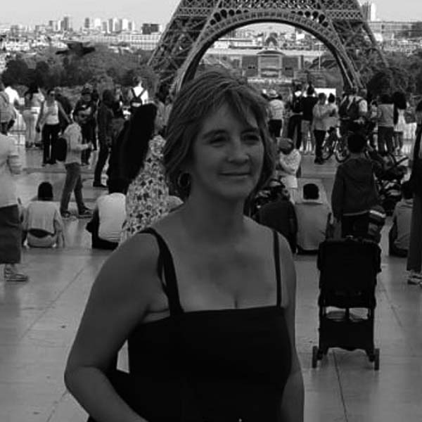 Javiera Carmona_600x600px