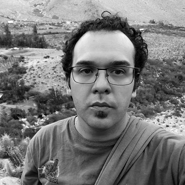 Matías Calderón_600x600px