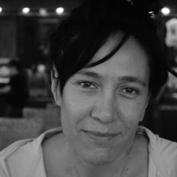 Paola Díaz_600x600px