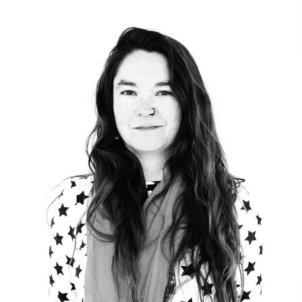 Siu-Lin Lay Lisboa_600x600px