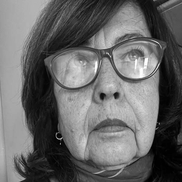 Vivian Gavilan_600x600px