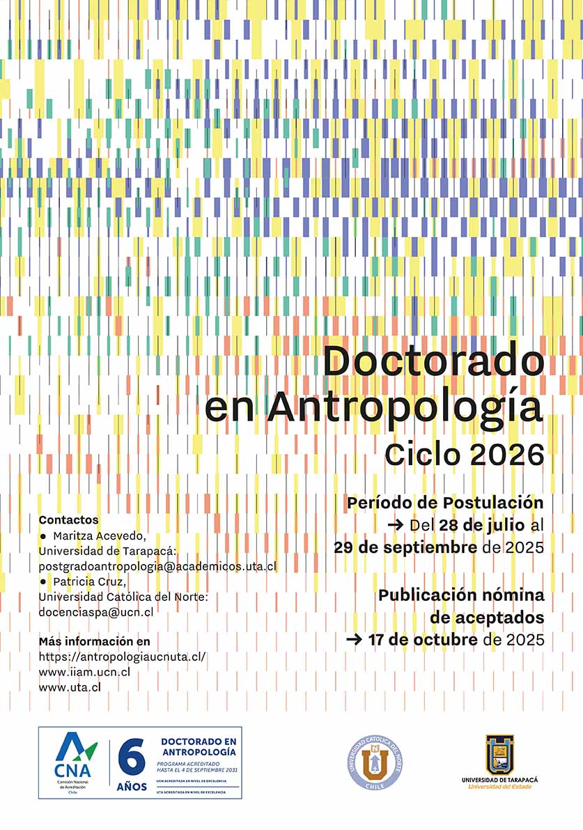 IIAM_UCN_UTA_afiche_A3_2026_250725